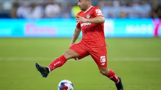 ¿Alguno alcanzará el título?: Estos son los chilenos que jugarán los play-offs en el Clausura mexicano