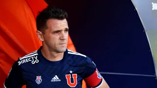 Rafael Dudamel cambiará el esquema ante Iquique y el damnificado será Walter Montillo