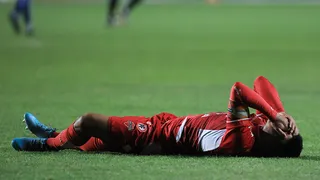 Periodista argentino liquidó a Ñublense: ¿De dónde salió este cuadro con nombre de shampoo?