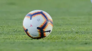 ¿Cuál debería ser el último fichaje de tu equipo?