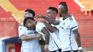 La programación de la ida de la segunda fase de la Copa Libertadores