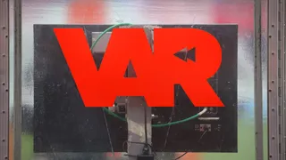 ¿Hay VAR en el Mundial Sub 20 Chile 2025 y cómo funciona?