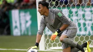 Costa Rica y Nueva Zelanda se juegan el último pasaje a Qatar 2022