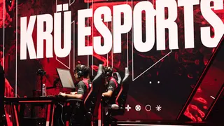 Las novedades de KRÜ Esports de cara al torneo Last Chance Qualifier