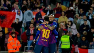 ¿Cuándo parten las principales ligas en Europa?