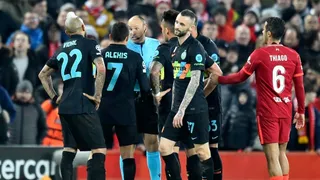 “Niño Pesadilla”: el apodo que le pusieron a Alexis en Italia tras su expulsión