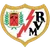 Rayo Vallecano
