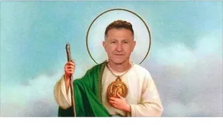 Hinchas mexicanos convocaron marcha para “pedirle perdón a Osorio”