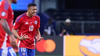 Jamaica vs Venezuela por la Copa América 2024 EN VIVO: Formaciones, a qué hora comienza el partido, cuándo y dónde verlo