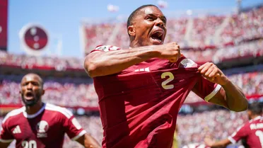 Qatar 1-1 Suiza: Resumen, gol y resultado Mundial 2026