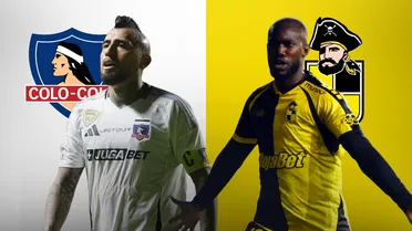 Colo Colo se ESTRELLA en su Centenario mientras Coquimbo brilla sin gastar fortunas