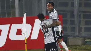 Martín Rodríguez: Al equipo cada vez lo veo mejor, llegamos motivados para lo que se viene