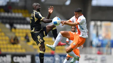 Coquimbo Unido vs Cobresal EN VIVO por la Copa Chile 2025: Horario y dónde verlo por TV y Online