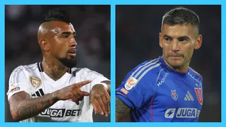 Confirmado: La Supercopa vuelve a quedar sin fecha y estadio por ESTE MOTIVO