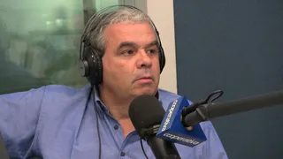 El Show de Al Aire Libre: ¿A qué futbolistas recuerdas con cariño?