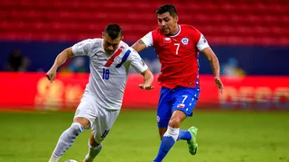 “No debe ser citado nunca más”: Hinchas fueron duros con Pinares