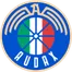 Logo Audax Italiano