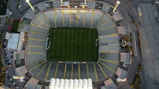 El fútbol chileno se jugará a puertas cerradas del 19 de marzo al 19 de abril por coronavirus