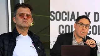 La movida que prepara el bloque Mosa para las elecciones de ByN