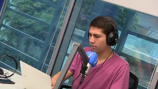 Todo por el Deporte: La previa del Gran Premio Latinoamericano de hípica