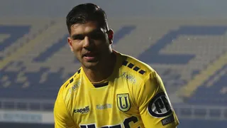 Universidad de Concepción doblegó a Temuco y escaló a lo alto en el Ascenso