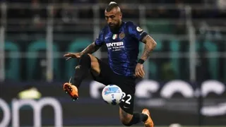 Palmarés: Arturo Vidal agrandó su leyenda y alzó su título 25° tras ganar la Libertadores