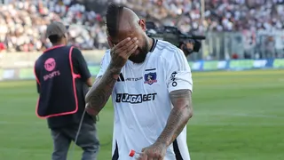 Colo Colo hoy: Los descargos del plantel tras el fracaso en el año del Centenario, las últimas noticias del lunes 8 de diciembre