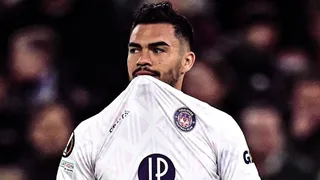 Los resultados de los equipos de los chilenos en Europa League