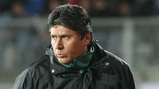 La confesión de Jorge “Coke” Contreras: Pasé por momentos muy malos, incluso estuve en la cárcel