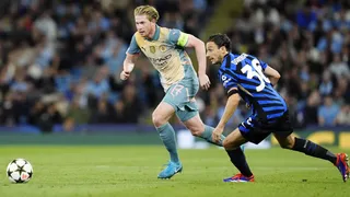 Manchester City vs Sparta Praga por la Champions League EN VIVO: Formaciones, a qué hora comienza el partido, cuándo y dónde verlo