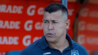 El editorial de Barticciotto: Almirón tomó una decisión que puede ser discutida