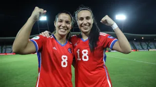La Roja buscará un cupo en el Mundial: ¿Cuándo y cómo se jugará el repechaje femenino?