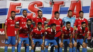 “La Franja”: La trastienda del empate de la UC ante Colo Colo en Santa Laura