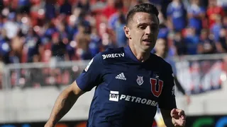 La U quiere regresar a los triunfos e instalarse en la parte alta del Campeonato ante O’Higgins