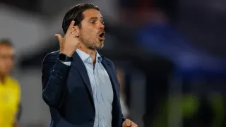 ¿Es el momento de la U? Gran anhelo azul se despide de su club