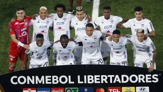 Junior de Barranquilla: Cómo llegó a octavos y cuántas veces ha jugado contra Colo Colo en Libertadores