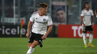 Los resultados de los equipos chilenos en la cuarta fecha de Copa Libertadores