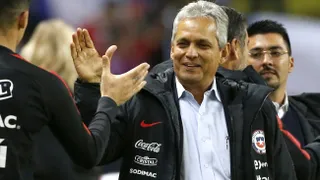 La columna de Marcelo Barticciotto: Un cambio ahora sería una hecatombe para el fútbol chileno