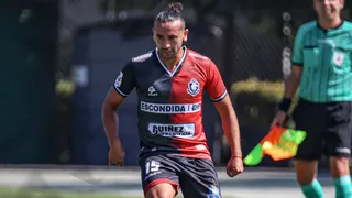 Deportes Antofagasta vs Unión San Felipe EN VIVO: Cuándo, a qué hora y dónde ver por la Primera B 2025