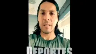 El potente rechazo de los jugadores de Temuco a la suspensión de sus contratos