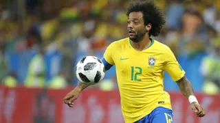 Medios italianos apuntan al interés de Juventus por Marcelo tras llegada de Cristiano