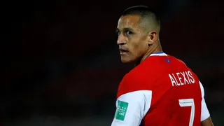 La agenda de la séptima y octava fecha de las Clasificatorias rumbo a Qatar 2022