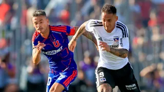 Noticias de Colo Colo hoy 17 de agosto: El explosivo dardo de Correa, la tabla en llamas y la dura advertencia para el Superclásico