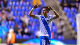 El directorio de Blanco y Negro aprobó la contratación de Pablo Parra