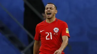 Las grandes novedades y los principales ausentes de la primera nómina de Rueda