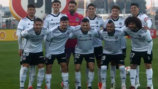 Colo Colo confirmó el horario para su visita a Puerto Montt en Chinquihue