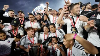 Consejo de Presidentes aprobó mantener los torneos largos en el fútbol chileno