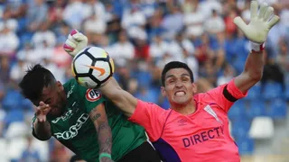 El camino de Universidad Católica para conseguir su estrella 13