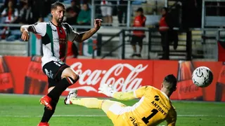 El editorial de Sebastián Esnaola: Los favoritismos le han sentado mal a los equipos chilenos