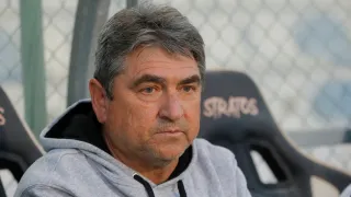 Astorga responde a la crítica que sacudió a Deportes Temuco esta semana